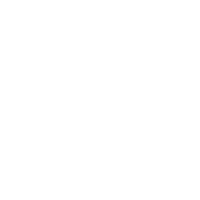 https://hds-studios.fr/wp-content/uploads/2024/02/ConservatoireNationaleSuperieurDeMusiqueEtDeDanseDeParis-W.png