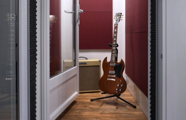 HDS Play Home Essentiel